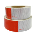 YouGuang Safe Reflective Pvc Strip High Visibility Wholesale Quality Riya Reflective Tape Orafol Pvc Reflective Band
