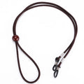 Fashion Wholesale Nylon Sunglasses Neck Strap Eyewear Accessories to Retain Reading Glasses Cords Eyewear Ropes Chains String