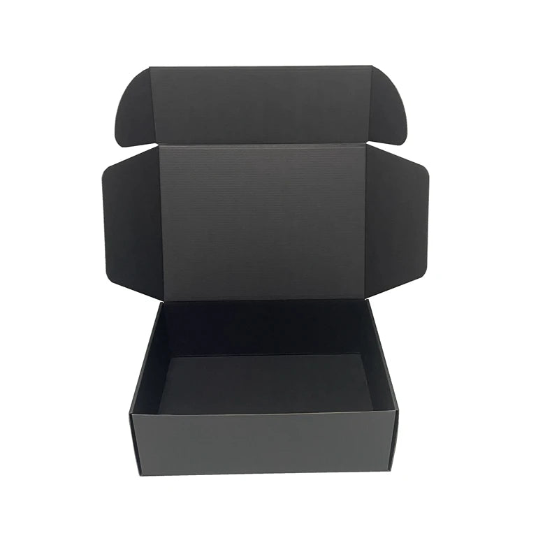 Custom Logo Book Shaped Magnetic Closure Rigid Cardboard Packaging Box for Tequila Recyclable