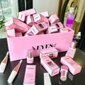 VEYES Eyelash Glue 05 Sec Private Label Korea Professional Eyelash Extension Supplies Wholesale Tools and Glue for Lash Artists