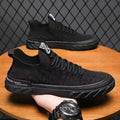 The Latest Men's Sneakers Top Quality Light Custom Men Sport Comfortable Basketball Shoes