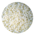 2024 Year New Crop Iqf White Pear Diced Frozen Pear Iqf Fruits