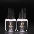 Korean Luxury Black Genuine IB I Beauty 5-6 Second Sensitive Non Irritation Eyelash Extension Glue