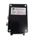 WD 61.165.1561 SUM1 Sensor CD102 SM102 SM74 Machine Electric Eye Amplifier ForOffset Printing Parts