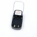 Wholesale Portable Watch Repair Tools Watch Movement Parts Demagnetizer to Remove Watch Magnetism
