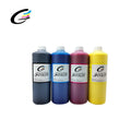 1000ml Hot Sale 4 Color Professional Tattoo Ink Pigment Ink for C79 C90 CX3900 MegaBDM
