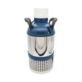 JR Waterpump SOBO Fish Pond Water Pumping Cycle Submersible Pump Stainless Steel Pump WP-16K WP-22K WP-26K