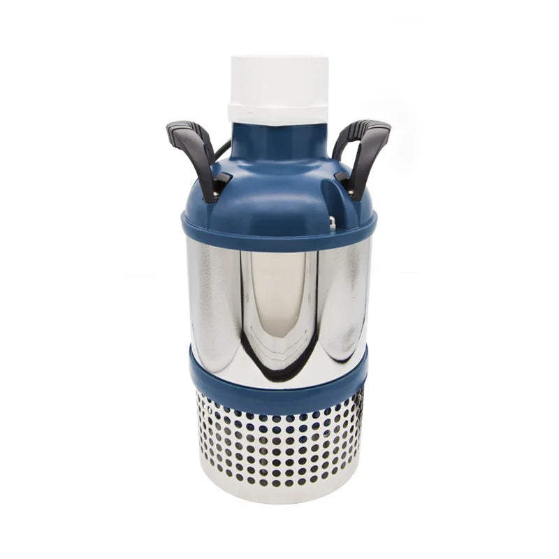 JR Waterpump SOBO Fish Pond Water Pumping Cycle Submersible Pump Stainless Steel Pump WP-16K WP-22K WP-26K