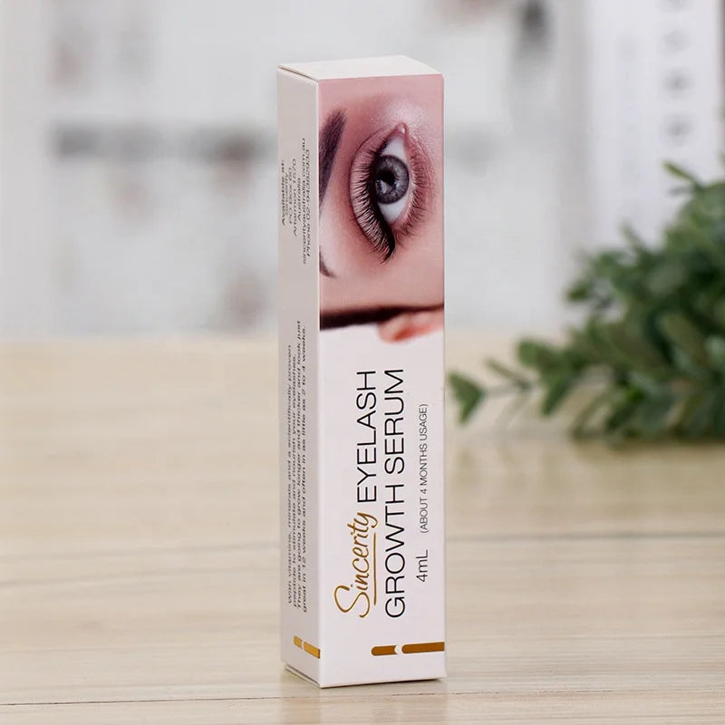 Custom Design Perfume Bottle Skin Lotion Cardboard Makeup Cosmetic Paper Box Skin Care Packaging Customized Paperboard 141