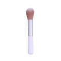 Makeup Brush Single Single Brush Makeup Portable Short Makeup Tools