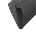 Factory Direct Sales Hot Selling High Elasticity 600D*600D PVC Oxford Polyester Fabric Waterproof