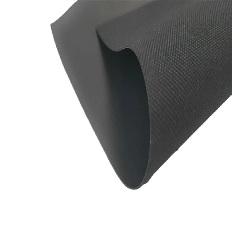 Factory Direct Sales Hot Selling High Elasticity 600D*600D PVC Oxford Polyester Fabric Waterproof