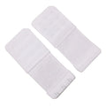 Wholesale Bra Extender 45mm 3 Rows 3 Hook Soft and Comfortable Bra Extension for Lingerie Underwear Swimwear