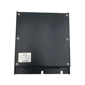 SUNORO Excavator VCU Electronic Parts 300611-00956B C07 C08 24V Excavator Controller for Doo-san 75C 65C Hydraulic Board