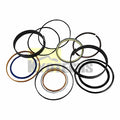 XKAY-00389 Floating Seal Group for Excavator R80-7 R60-9