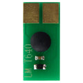 Compatible Lexmark for T630 T632 T634 Toner Reset Chip