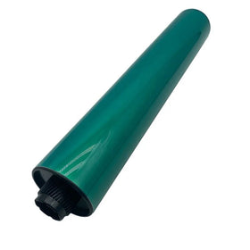 Rezision High Quality Long Life OPC Drum for Ricoh MP MP 4000 4001 4002 5001 5000 5002 4000B Copier Parts