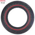 Nedong Scooters Tires 10 Inch 10x2.125 M365 for xiaomi New Dualtron/Inokim OX/Zero 11/Apollo Electric Scooters