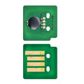 Toner Chip Refill Kits Reset for Fuji Xerox AltaLink C8000 C8030 C8035 C8045 C8055 C8070 006R01701 006R01702 006R01703 006R01704