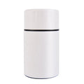 Custom Insulated Stainless Steel  Lunch Storage Container Thermal Food Flask