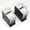 DILM50C DILM65C Lock Contactor Elevator Parts for Residential & Apartment Passenger Lifts Accessories