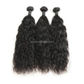LSY Hair Factory Wholesale Brazilian Virgin Remy Human Hair Bundles Cuticle Aligned Unprocessed Natural Wave Afro/Curl/Tape 6x6