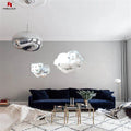 FABULOUS Wholesale Decorative Luxury Diy Mirror Wall Sticker Decoration Mirror Acrylic for Bathroom Living Room Home Furniture
