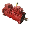 Hydraulic Pump  31N6-10090 K3V112DT-1LFR-9C3P Main Pump for R215LC-7 Excavator Part
