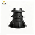 Top-Quality Adjustable Footings for Renovation Projects Offering Robust Support and Improved Surface Leveling