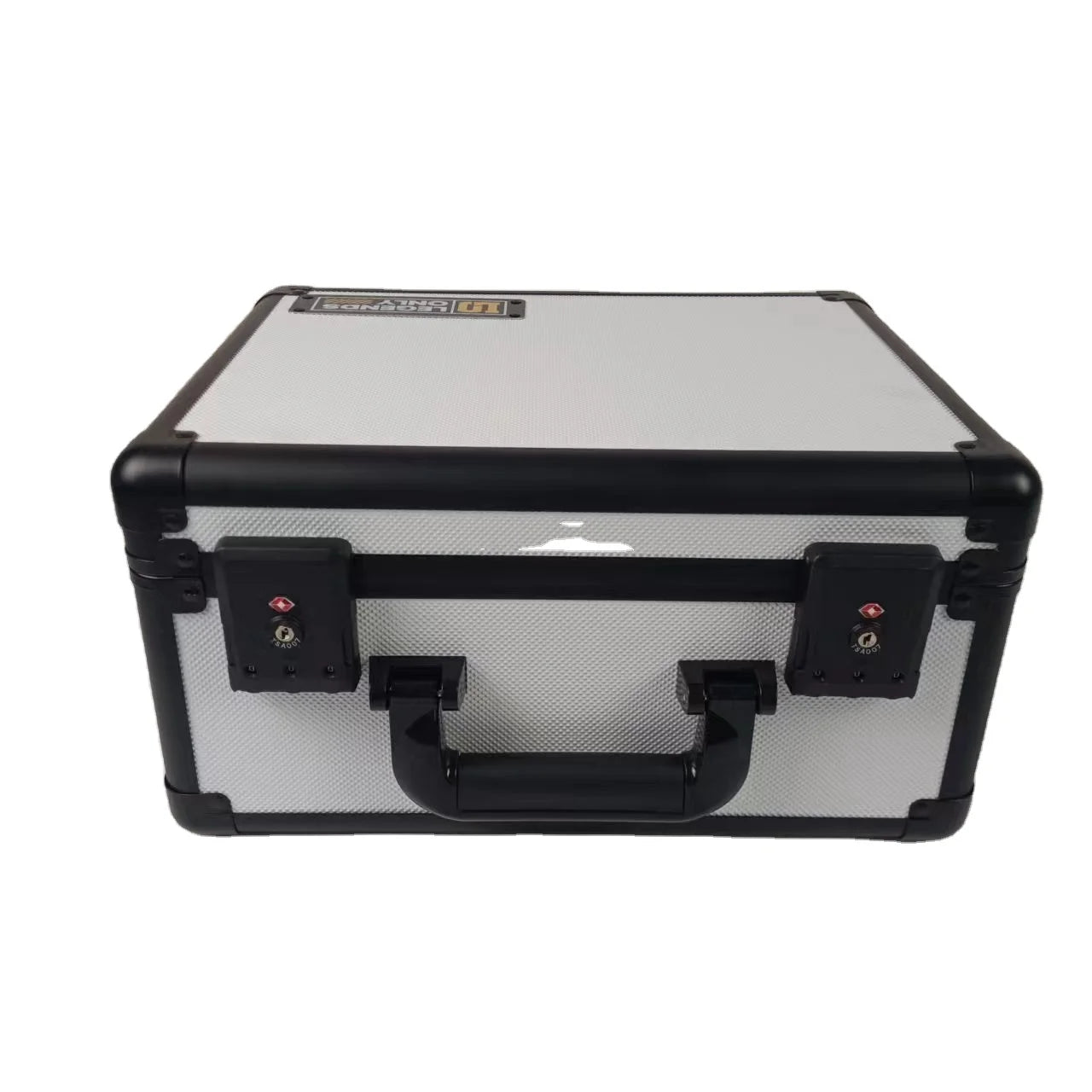 Customizable Graded Card Storage Box Waterproof for PSA SGC BGS Slab Case with OEM & ODM Support