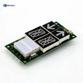 300P Elevator Parts Display Board 51908047 Lift Accessories for Hotel and Apartment Elevators