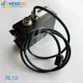 G2.110.1461 61.110.1461/01 61.110.1461/02 RL 12.1 24V Heidelber CD102 SM102 SM74 SM52 Machine Photocell Sensor