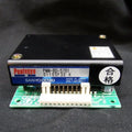 Retested Screen CTP 5055 3050 Phototypesetter Motor Drive PCB Board Sanyo Denki PMM-BD-5701
