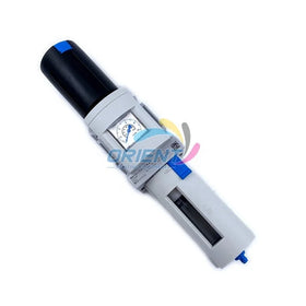 Hot-sale MS6-LFR-1/2-D6-E-R-M-AS C2.335.191 Oil and Water Splitter Filter Regulator for Heidelberg CD102 C102 SM102 SX102 Parts