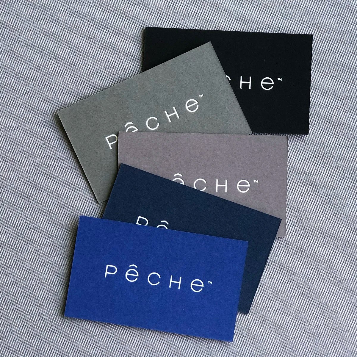 Custom Luxury Personalized Paper Name Cards for Small Business Colorful Logo Screen Printed Business Cards