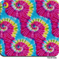 TSAUTOP  Tie Dye Film Liquid Dip Graphics Hydrographic Paint Dipping Process Hydro Dipping Patterns