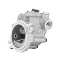 YN10V00012F1 DH225-9 SK235 K3V112DP Gear Pump SK200-8 K3V112DTP K3V63DTP SK135 K7V125 SK210-10 K5V200DPH SK480 K3V63DTP SK135