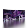 Stylish 20x8ft Logo Printed Dye Sublimation Portable Advertising Promotional Tradeshow Stand Booth Exhibition Display Backdrop