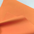 100% Polyester 1200D Ripstop Oxford Fabric for Horse Blanket Bags Tents-Waterproof Outdoor Use for Girls