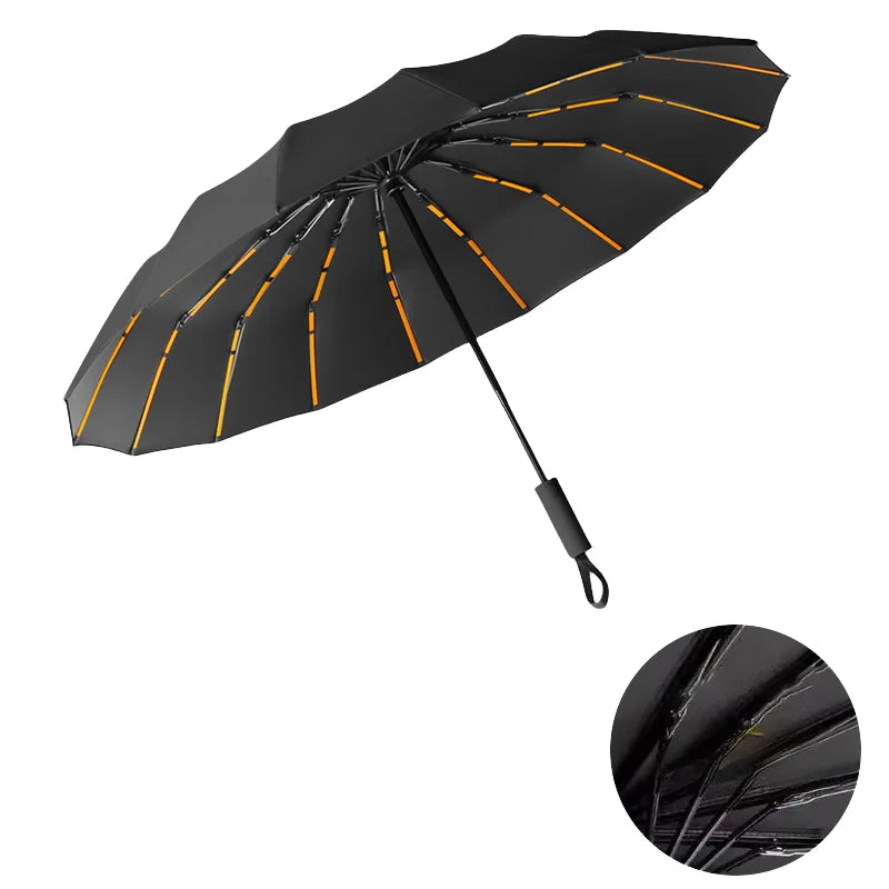 Wholesale Umbrella Newest Custom Foldable Resistant Uv Windshield Portable Car Sunshade Umbrella No Reviews yet