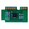 Toner Chip Reset Refill Kits for SamsungSL M 3820-D SL M 3820-DW SL M 3820-ND SL M 3870-FW M3870-DW SL M 3870-FD SL M 4020-ND