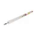 10000 Hours 90w~100w CO2 Laser Tube Reci W2 Laser Lamp for CO2 Cutting Machine