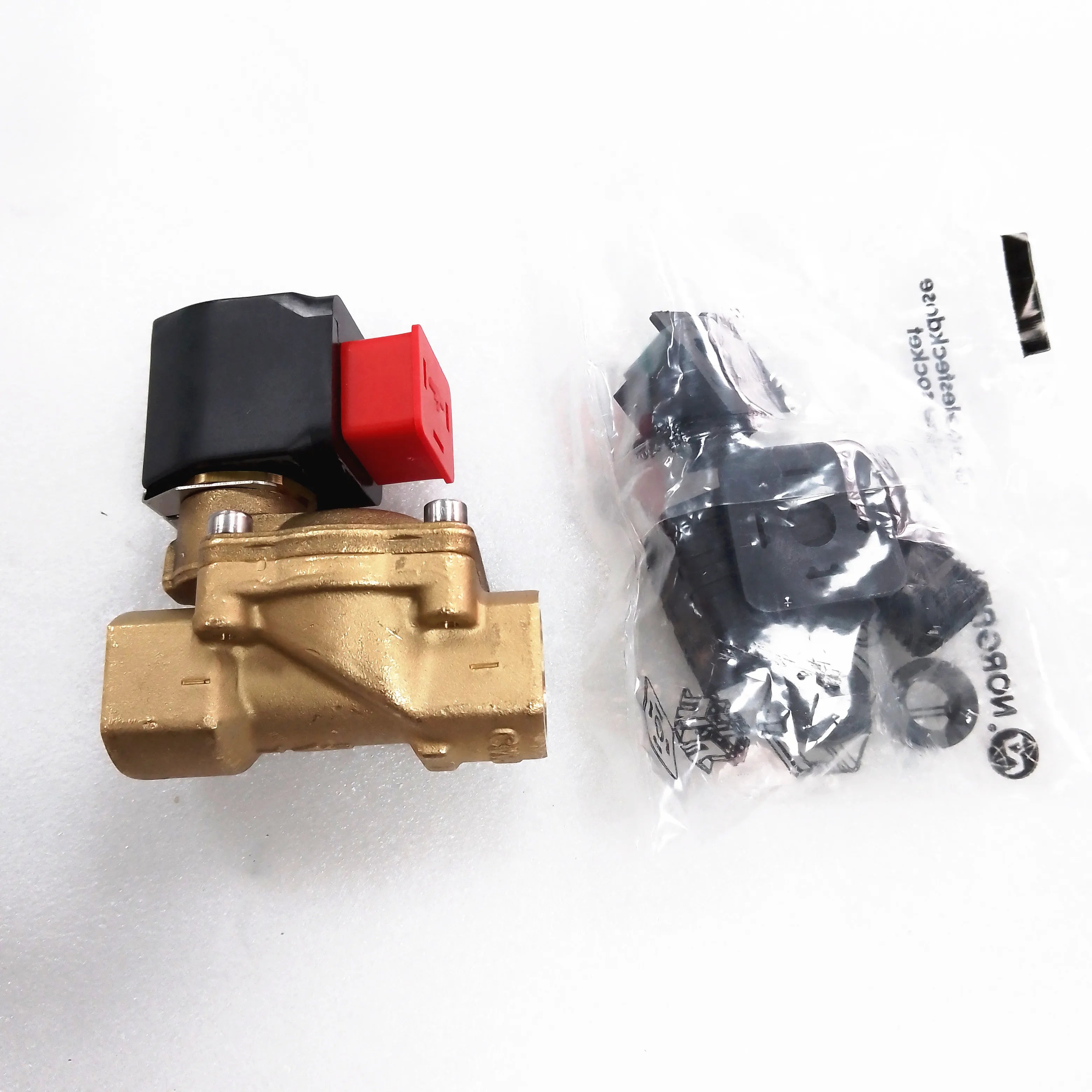 WD F4.335.135 M2.335.260 G2.184.0010 C2.184.1071 Directional Control Valve Offset Printing Parts