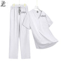 2026 Wholesale Women's Nursing Custom Logo Nursing Wear Durable Hospital Workwear Pants Surgical Uniform Nurse Uniform Sets