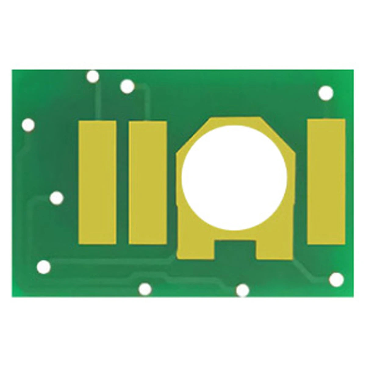 Toner Chip for Ricoh Lanier Savin Aficio IPSiO MPC MP C306 C406 C307 C407 MPC C 306 406 307 407 C-306 SP SPF ZSP ZSPF SPFG PLUS
