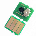 Toner Chip for Brother DCP-2510D DCP-2530DW DCP-2537DW DCP-2550DN HL-2310D HL-2350DW HL-2357DW HL-2370DN HL-2370DW HL-2370DW XL