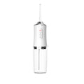 Wholesale Hot Popular Top Quality Fast Shipping Portable Oral Irrigator Water Dental Flosser   Oral Irrigator Water Flosser