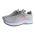 Original Design New Men's Casual Cheap Sneakers Soft Lightweight Canvas Sports Men's Shoes