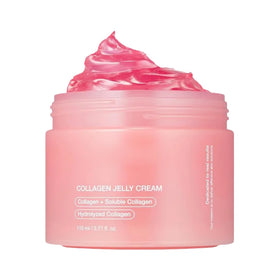 Customized Korean for Medi Cbe Face Cream Factory Wholesale Moisturizing Vitamin C Facial Lotion Collagen Gel Cream
