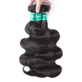 Grade 10A Asian Remy Virgin Japanese Chinese Weft Extension Glam Body Wave Style 100% Pure Large Stock Virgin Highest Quality